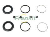 Opravná sada brzdového třmenu FRENKIT FK 242020