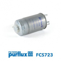 Palivový filtr PURFLUX FCS723