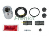 Opravná sada brzdového třmenu FRENKIT FK 240949