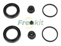 Opravná sada brzdového třmenu FRENKIT FK 242038 Opravná sada brzdového třmenu FRENKIT FK 242038