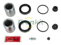 Opravná sada brzdového třmenu FRENKIT FK 242929
