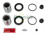 Opravná sada brzdového třmenu FRENKIT FK 242929
