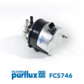 Palivový filtr PURFLUX FCS746