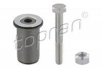 Sada na opravy, páka pro změnu směru Topran (400 087)