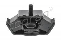 Zavěšení motoru Topran (400 040)