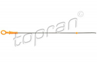 Odměrka hladiny oleje TOPRAN 111 404