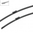 Sada stěračů BOSCH Aerotwin (BO 3397118966) - 600mm + 530mm