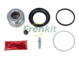 Opravná sada brzdového třmenu FRENKIT FK 244921