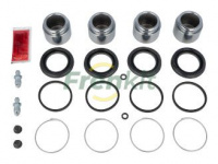 Opravná sada brzdového třmenu FRENKIT FK 244908