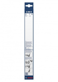 Stěrač BOSCH Aerotwin (BO 3397008054) - 350mm