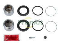 Opravná sada brzdového třmenu FRENKIT FK 244927