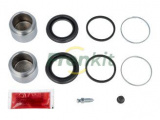 Opravná sada brzdového třmenu FRENKIT FK 244927