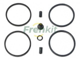 Opravná sada brzdového třmenu FRENKIT FK 245001