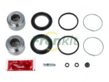 Opravná sada brzdového třmenu FRENKIT FK 244922