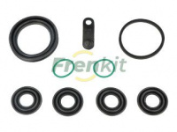 Opravná sada brzdového třmenu FRENKIT FK 245005