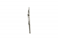 Stěrač BOSCH ECO (BO 3397004670) - 500mm