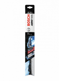 Stěrač BOSCH Aerotwin (BO 3397008530) - 400mm