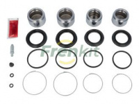 Opravná sada brzdového třmenu FRENKIT FK 245911