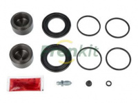 Opravná sada brzdového třmenu FRENKIT FK 245934