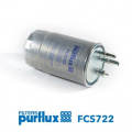 Palivový filtr PURFLUX FCS722