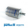 Palivový filtr PURFLUX FCS771