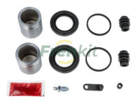 Opravná sada brzdového třmenu FRENKIT FK 245925