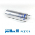 Palivový filtr PURFLUX FCS774