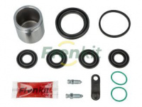 Opravná sada brzdového třmenu FRENKIT FK 245901