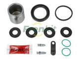 Opravná sada brzdového třmenu FRENKIT FK 245901