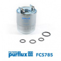 Palivový filtr PURFLUX FCS785