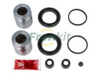 Opravná sada brzdového třmenu FRENKIT FK 245928 Opravná sada brzdového třmenu FRENKIT FK 245928