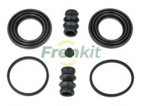 Opravná sada brzdového třmenu FRENKIT FK 245041