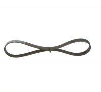 Drážkový řemen BOSCH (BO 1987946027)