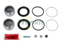Opravná sada brzdového třmenu FRENKIT FK 248808 Opravná sada brzdového třmenu FRENKIT FK 248808