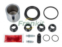 Opravná sada brzdového třmenu FRENKIT FK 248905 Opravná sada brzdového třmenu FRENKIT FK 248905