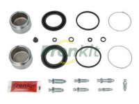 Opravná sada brzdového třmenu FRENKIT FK 248931