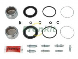 Opravná sada brzdového třmenu FRENKIT FK 248931