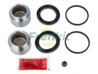 Opravná sada brzdového třmenu FRENKIT FK 248966
