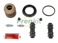 Opravná sada brzdového třmenu FRENKIT FK 248987