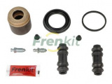 Opravná sada brzdového třmenu FRENKIT FK 248987