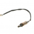 Lambda sonda BOSCH (BO 0258005718)