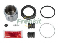 Opravná sada brzdového třmenu FRENKIT FK 248999