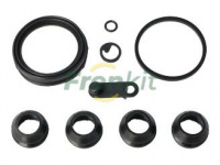 Opravná sada brzdového třmenu FRENKIT FK 250002