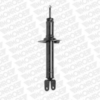 Tlumič pérování MONROE 72563ST