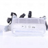 Chladič oleje automatické převodovky NISSENS 90838 Chladič oleje automatické převodovky NISSENS 90838
