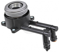 Centrální vysouvač spojky A.B.S. 51191 Centrální vysouvač spojky A.B.S. 51191