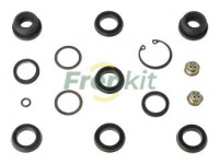 Opravná sada hlavního brzdového válce FRENKIT FK 125013