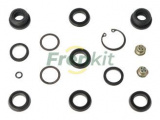 Opravná sada hlavního brzdového válce FRENKIT FK 125013