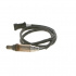 Lambda sonda BOSCH (BO 0258003369)