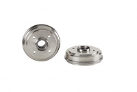 Brzdový buben BREMBO 14.9392.10 - CHEVROLET Brzdový buben BREMBO 14.9392.10 - CHEVROLET